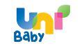 Uni Baby's Logo