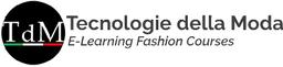 Tecnologie della Moda's Logo