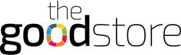 The Good Store's Logo