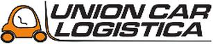 Union Car Logistica's Logo