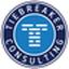 Tiebreaker Consulting's Logo