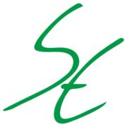 Sporteventi SSDRL's Logo