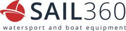 Sail360's Logo