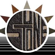 Sunstone Mining Industry Trade Inc.'s Logo