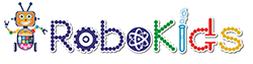 RoboKids Eğitim Teknolojileri's Logo