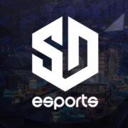 Sochacki Esports's Logo