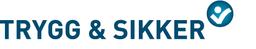 SIKKERHETSKONSULENTEN FJELDAVLI's Logo