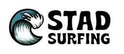 Stadsurfing's Logo