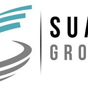 Suay Group Endüstriyel Hizmetler Sanayi Ticaret A.Ş.'s Logo