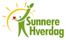 RHB SUNNERE LIVSSTIL REIDUN HILGUN BRUSTAD's Logo