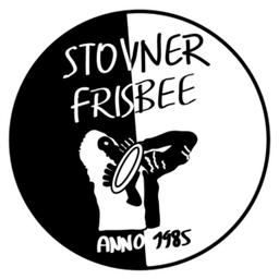 STOVNER FRISBEE KLUBB's Logo