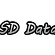 SKJØNBERG DATA's Logo