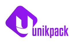 Unikpack's Logo