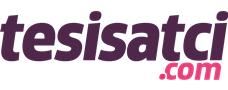 Tesisatci.com's Logo