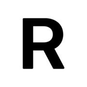 ROTO-LINE S.R.L.'s Logo