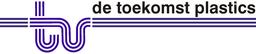 De Toekomst Plastics's Logo