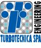 Turbotecnica S.p.A.'s Logo