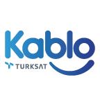 KabloTV's Logo