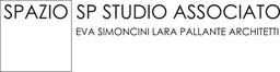 SPAZIOSP STUDIO ASSOCIATO's Logo