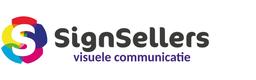 SignSellers's Logo