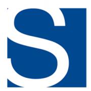 Side Asset Management's Logo