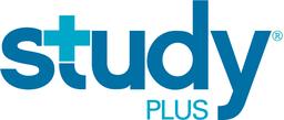 Study Plus+ (Education & Travel)'s Logo