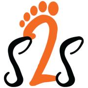 S2Sole's Logo