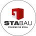 STABAU Polska's Logo