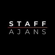 Staff Ajans's Logo