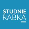 studnie-rabka.pl's Logo