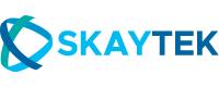 SkayTek's Logo