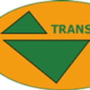 Transjan's Logo