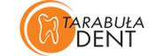 Tarabuła-Dent's Logo