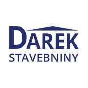 Stavebninydarek.cz's Logo