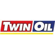 Twin Oil's Logo