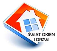 Świat Okien i Drzwi's Logo