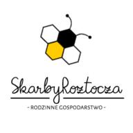 Skarby Roztocza's Logo