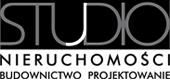 Studio J. Projektowanie i realizacja wnętrz.'s Logo
