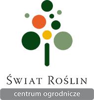 Świat Roślin Suwałki's Logo