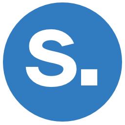 schmidtke-gmbh.de's Logo