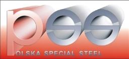 Polska Special Steel Sp. z o.o.'s Logo