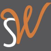 Szara Willa's Logo