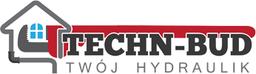 Techn-Bud's Logo