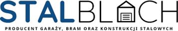 Stal Blach's Logo