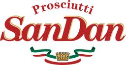 San Dan Prosciutti Srl's Logo