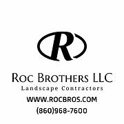 Rockbros's Logo