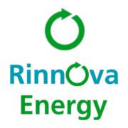 Rinnova Energy's Logo