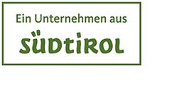 Thöni Stuhl's Logo