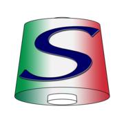 Ritorcitura Simonetta Srl's Logo