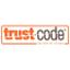 Trust-Code by Corti Srl's Logo